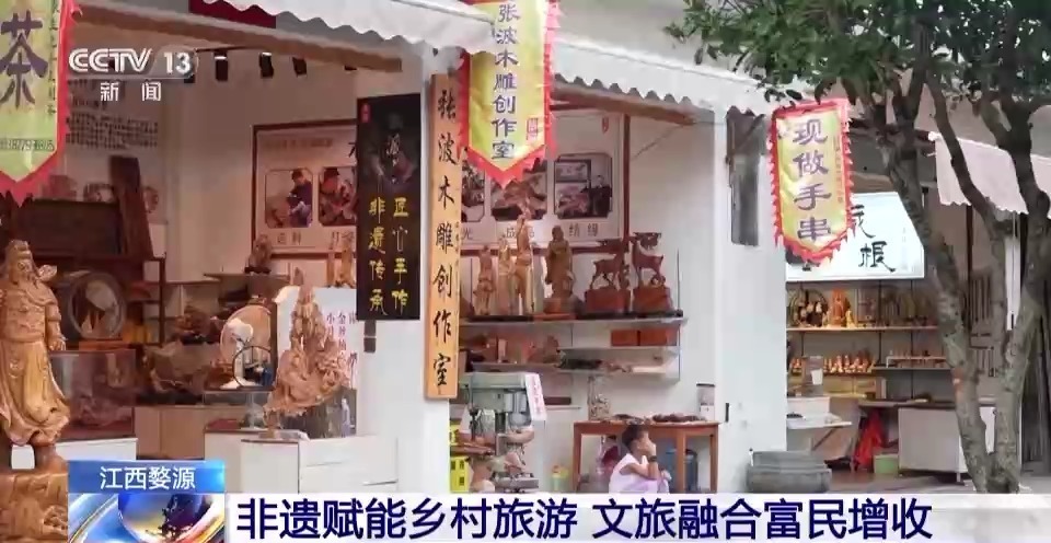 恒锋娱乐g22官方网站